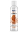 Lubrificante commestibile Playful Salted Caramel 30mL