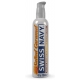 Lubricante con sabor a caramelo salado 118mL