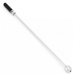 ElectroPlayer Electro Players 19cm Urethrottle Rod