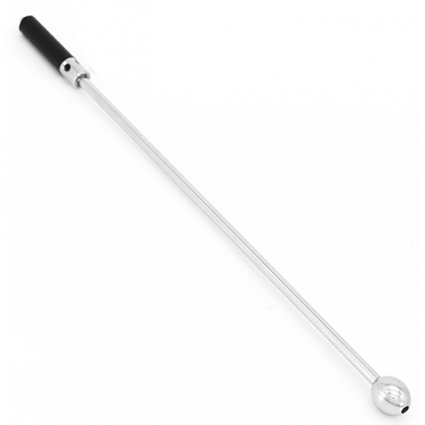 Electric Shock Stainless Steel Urethral Catheter