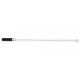 Electric Shock Stainless Steel Urethral Catheter