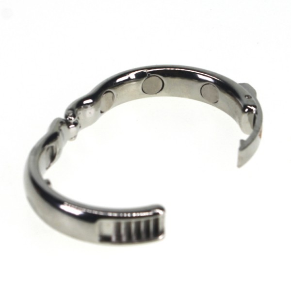 Anillo de borla ajustable L 27-30mm