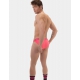 TJURE Briefs Pink