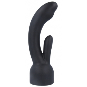 Nexus Doxy Rabbit Tip 17 x 3,6 cm