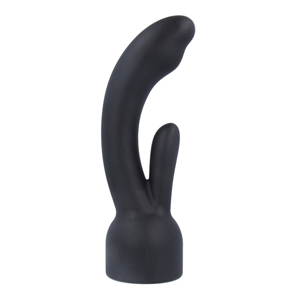 Doxy Rabbit Tip 17 x 3,6 cm