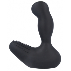 Doxy Prostata-Stimulator-Spitze 10 x 3.6cm