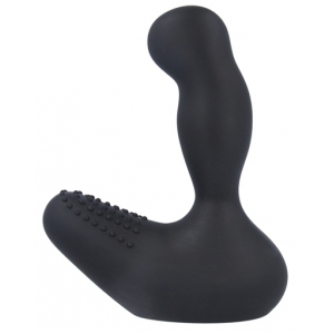 Nexus Doxy Prostata-Stimulator-Spitze 10 x 3.6cm