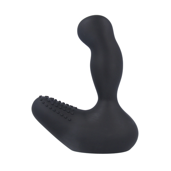 Punta dello stimolatore prostatico Doxy 10 x 3,6 cm