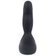 Punta dello stimolatore prostatico Doxy 10 x 3,6 cm