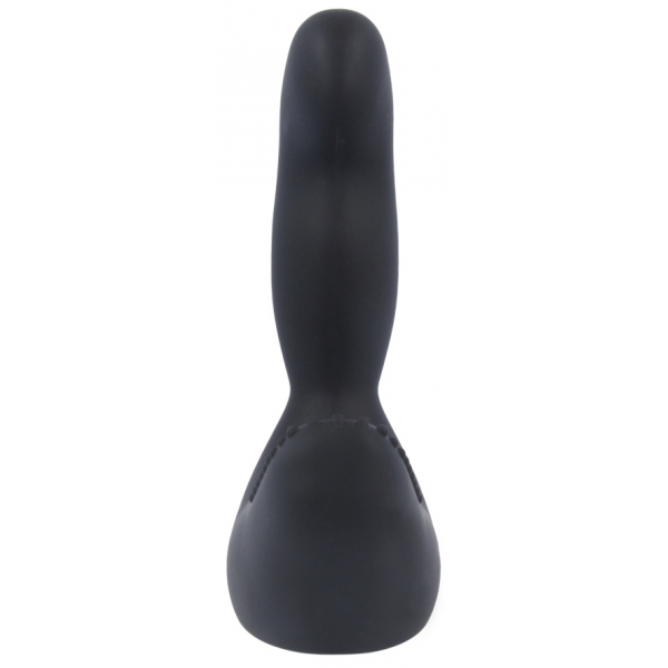 Doxy Prostate Stimulator Tip 10 x 3.6cm