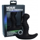 Ridge Rider Nexus Prostaatstimulator 10 x 3,6cm