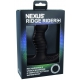 Stimulateur de prostate vibrant RIDGE RIDER Nexus 10 x 3.6cm