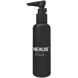Slide Nexus Water Lubricant 150ml
