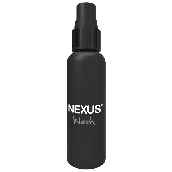 Was Nexus 150ml