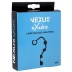 Nexus - Excite Anal Beads Large