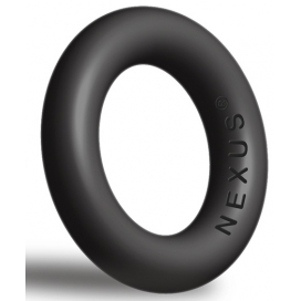 Nexus Anel de pénis Enduro Nexus 33mm