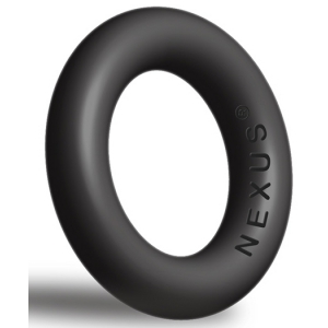 Nexus Anillo para el pene Enduro Nexus 33mm