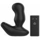 Stimolatore prostatico rotante Revo Extreme Nexus 10 x 5,4 cm