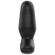 Stimolatore prostatico rotante Revo Extreme Nexus 10 x 5,4 cm