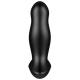 Stimulateur de prostate vibrant BEAT Nexus 10 x 4cm