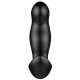 Stimulateur de prostate vibrant BEAT Nexus 10 x 4cm