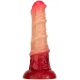 Kawal dragon dildo 20 x 5,5 cm