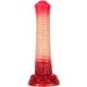 Dragão dildo Trempix 22 x 5cm