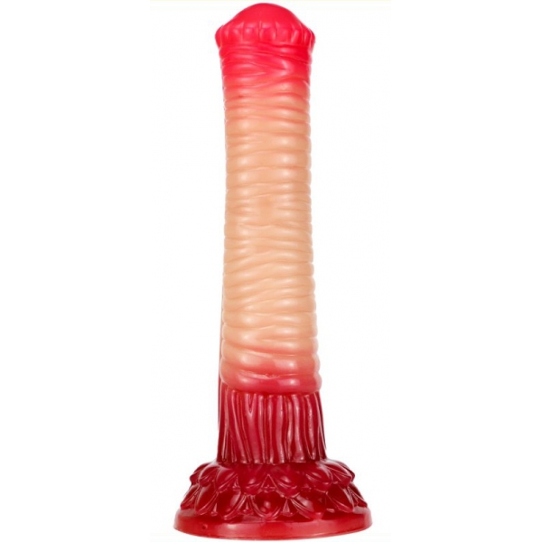 Dragão dildo Trempix 22 x 5cm