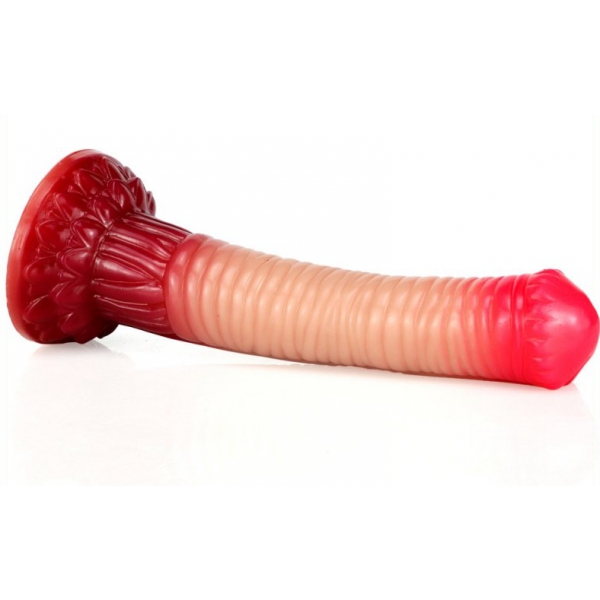 Dildo Drago Trempix 22 x 5cm