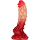 Dildo Dragon Firiz 16 x 5cm