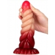 Misek Dragon Dildo 18 x 6cm