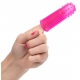 Vinger Tingler Roze x2