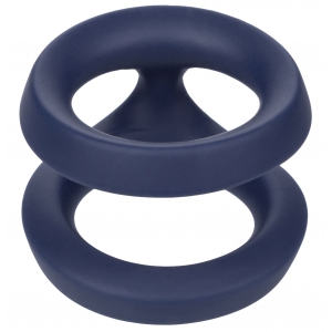 CalExotics Viceroy Ballstretcher Doppio anello Viceroy 32 mm