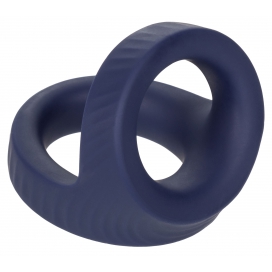 Ballstretcher Max Dual Ring Viceroy Blau