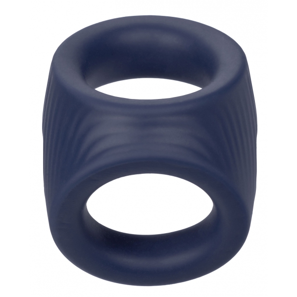 Ballstretcher Max Dual Ring Viceroy Blau