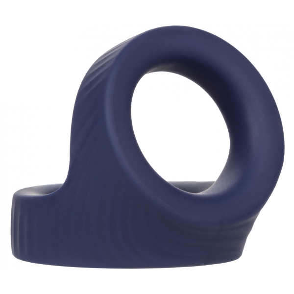 Ballstretcher Max Dual Ring Viceroy Blau