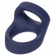 Ballstretcher Max Dual Ring Viceroy Blau