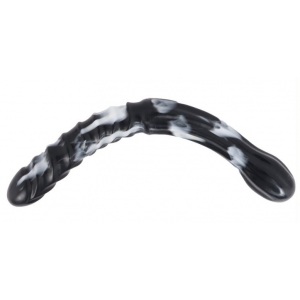 DoublePlayz Double Dildo Caster 42 x 5cm