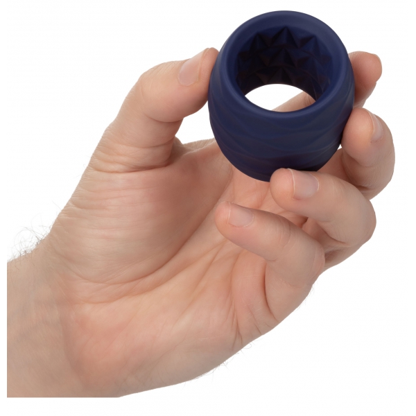 Ballstretcher Silicone Reverse Viceroy 32 mm