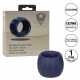 Ballstretcher en silicone STAMINA Viceroy 32mm