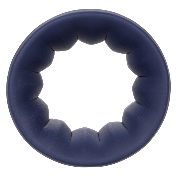 Ballstretcher Silicone Stamina Viceroy 32 mm