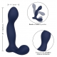 Stimulateur de prostate Expert Probe Viceroy 10 x 2.5cm