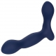 Expert Probe Viceroy Prostate Stimulator 10 x 2.5cm