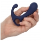 Viceroy Direct Probe Prostate Stimulator 8 x 3cm