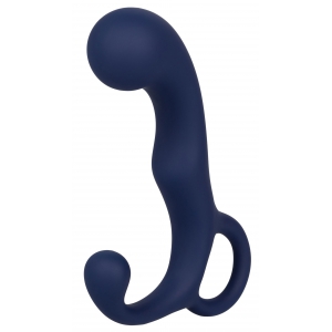 CalExotics Viceroy Prostate Stimulator Agility Probe Viceroy 9 x 3cm