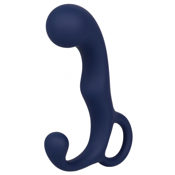 Prostate Stimulator Agility Probe Viceroy 9 x 3cm