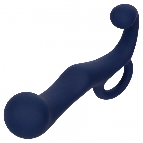 Prostate Stimulator Agility Probe Viceroy 9 x 3cm