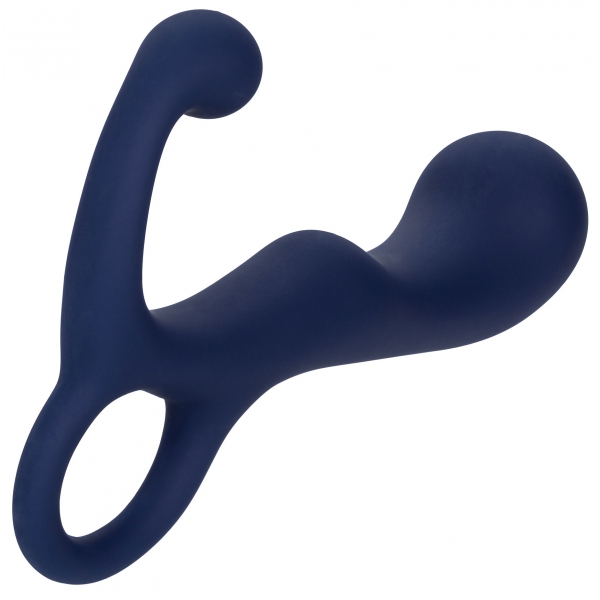 Prostate Stimulator Agility Probe Viceroy 9 x 3cm