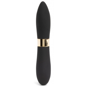 Nu Sensuelle Vibro Two 16.5 x 3cm