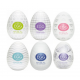 Tenga Intense Pleasure Eierverpakking